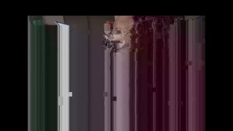 oman19811 online show from 17, 12, 2025