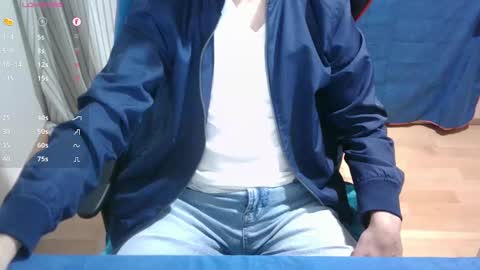 Omar online show from 6, 12, 2024