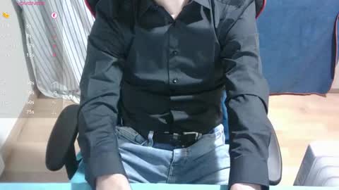 Omar online show from 3, 1, 2025