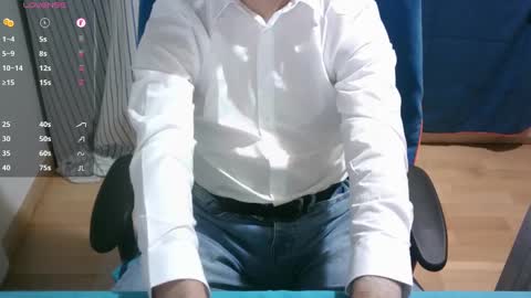 Omar online show from 17, 1, 2025