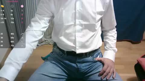 Omar online show from 26, 1, 2025