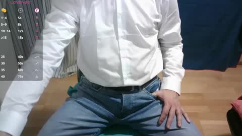 Omar online show from 29, 1, 2025