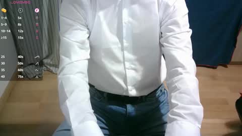 Omar online show from 8, 2, 2025