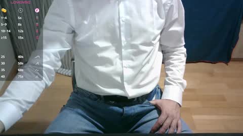 Omar online show from 9, 2, 2025