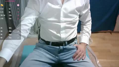 Omar online show from 23, 2, 2025