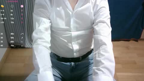 Omar online show from 27, 2, 2025