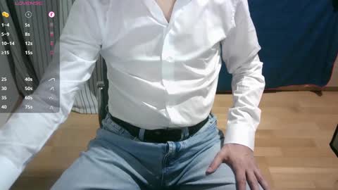 Omar online show from 9, 3, 2025