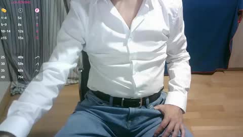 Omar online show from 22, 4, 2026