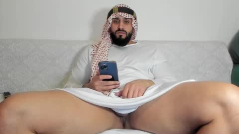 Omar online show from 25, 2, 2025