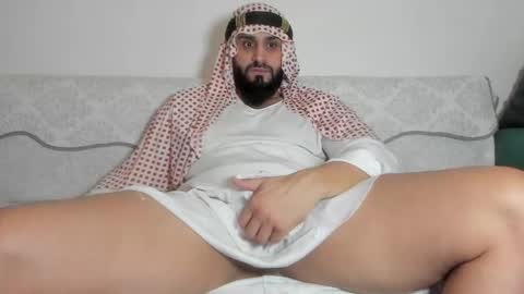 Omar online show from 20, 12, 2025