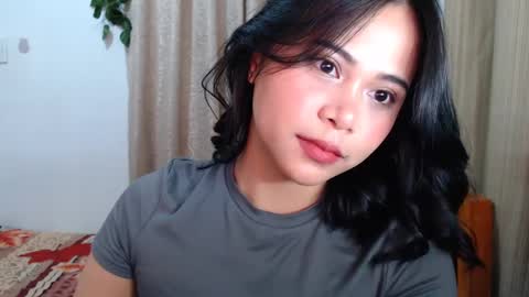 Snapshot of omariaennaid chatting on 5, 12, 2024 Angel online show from 5, 12, 2024