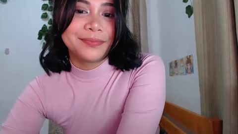 Snapshot of omariaennaid chatting on 23, 12, 2024 Angel online show from 23, 12, 2024