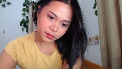 Snapshot of omariaennaid chatting on 29, 12, 2024 Angel online show from 29, 12, 2024