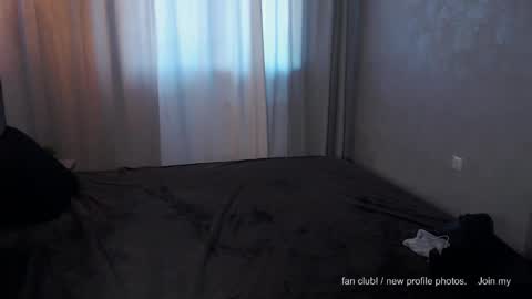 Tessa online show from 9, 12, 2024