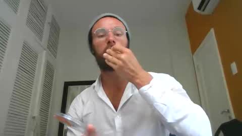 omegafate online show from 30, 4, 2026