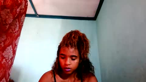 Snapshot of omegah05 chatting on 10, 6, 2026 omegah05 online show from 10, 6, 2026