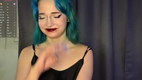 omegarodick online show from 11, 6, 2026