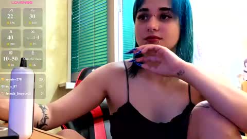 omegarodick online show from 29, 6, 2026