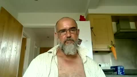 Snapshot of omegaspace666 chatting on 30, 6, 2026 omegaspace666 online show from 30, 6, 2026