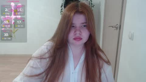  MellY  online show from 8, 4, 2026