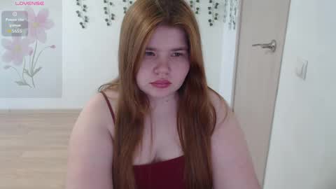  MellY  online show from 29, 5, 2026