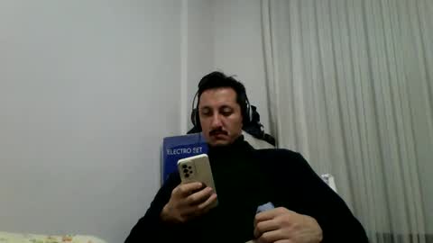 omy pm me online show from 17, 12, 2024