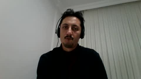 omy pm me online show from 21, 12, 2024