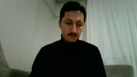 omy pm me online show from 13, 2, 2026