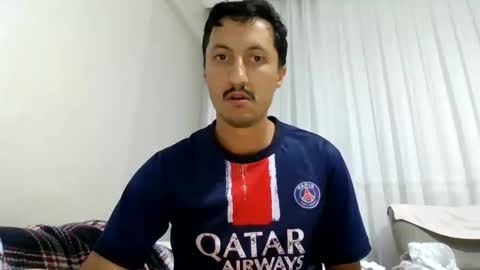omy pm me online show from 7, 6, 2026