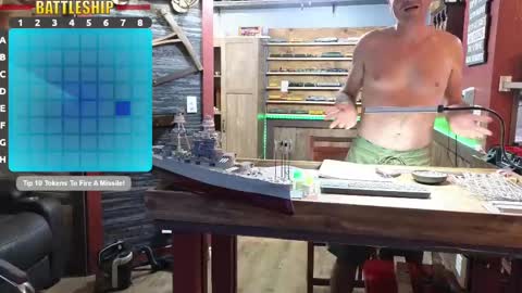 Norm online show from 12, 9, 2025