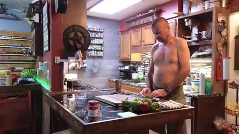 Norm online show from 29, 9, 2025