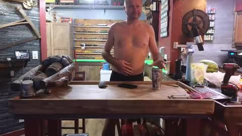 Norm online show from 3, 10, 2025