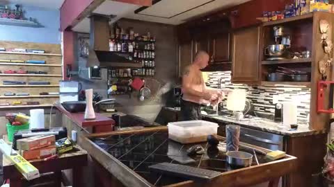 Norm online show from 12, 1, 2026