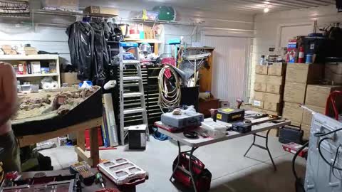 Norm online show from 6, 2, 2026