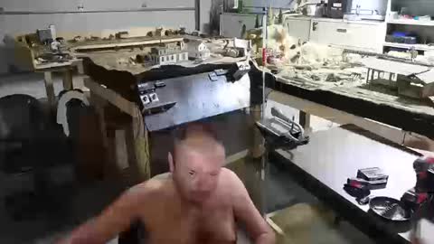 Norm online show from 23, 3, 2026