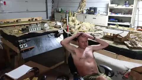 Norm online show from 24, 3, 2026