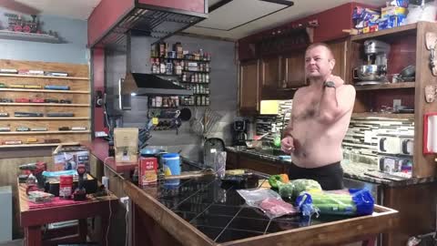 Norm online show from 30, 3, 2026