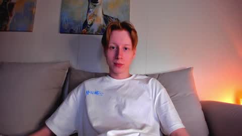 Mars online show from 25, 12, 2024