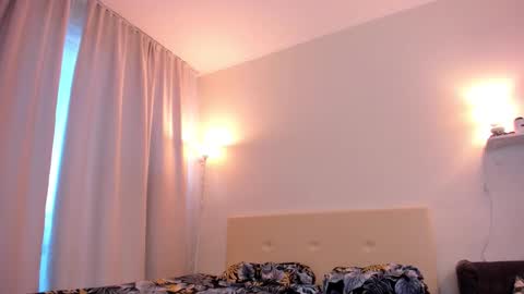 Mars online show from 18, 10, 2025