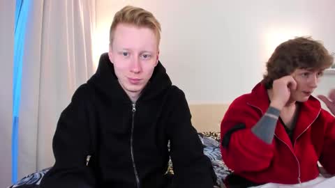 Mars online show from 14, 11, 2025