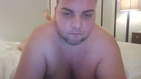 omgmikeydidwhat online show from 19, 2, 2025