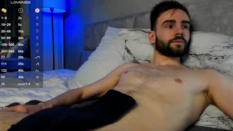 Mark  cut  7.5 inches online show from 30, 1, 2025