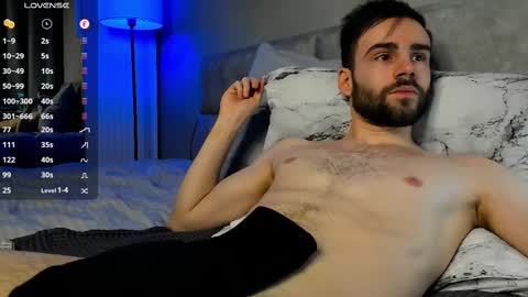 Mark  cut  7.5 inches online show from 14, 2, 2025