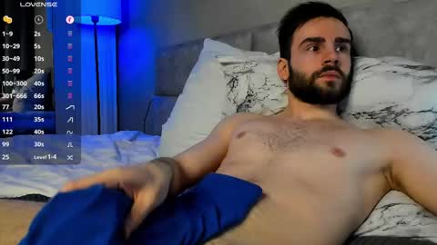 Mark  cut  7.5 inches online show from 27, 2, 2025