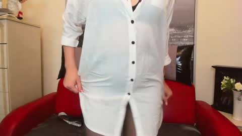 Snapshot of omgthatmature chatting on 20, 3, 2026 omgthatmature online show from 20, 3, 2026