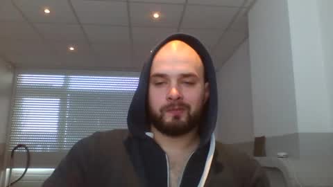 Snapshot of omgwhereim chatting on 3, 12, 2024 omgwhereim online show from 3, 12, 2024