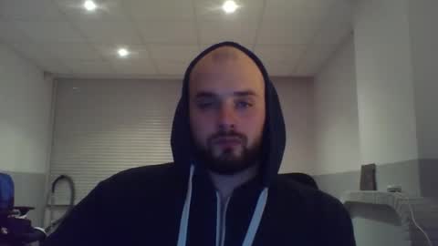 Snapshot of omgwhereim chatting on 3, 12, 2024 omgwhereim online show from 3, 12, 2024