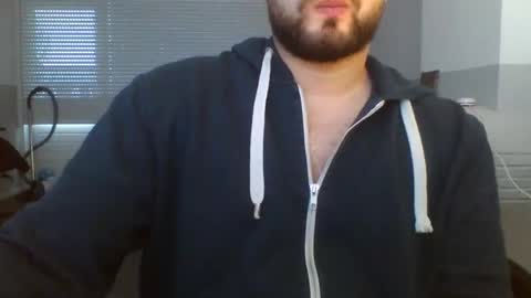 Snapshot of omgwhereim chatting on 4, 12, 2024 omgwhereim online show from 4, 12, 2024