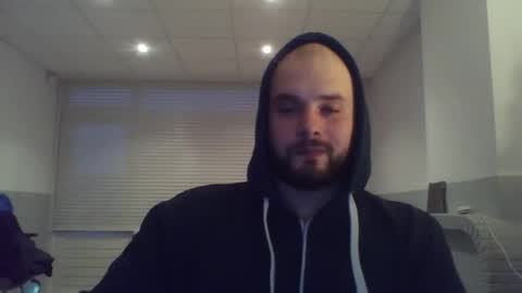 Snapshot of omgwhereim chatting on 5, 12, 2024 omgwhereim online show from 5, 12, 2024