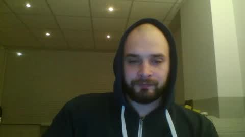 Snapshot of omgwhereim chatting on 6, 1, 2025 omgwhereim online show from 6, 1, 2025